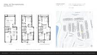 Floor Plan Thumbnail